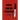 Stolen Sharpie Revolution (Hc)