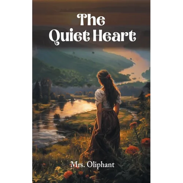 The Quiet Heart
