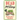 DEAD IN THE MORNING a gripping English cozy murder mystery full of twists