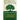 Beneath the Banyan: Uchina Damashi - the Hidden Strength of Okinawan Karate & Kobudo