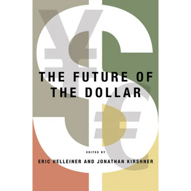 Future of the Dollar