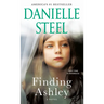 Finding Ashley