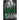 Greenwash: A Katerina Carter Fraud Thriller: A totally gripping thriller with a killer twist