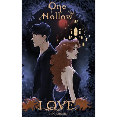 One Hollow Love