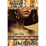 The Forgotten: Heir of the Heretic