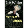 Cycles of the Moon