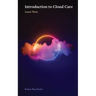 Introduction to Cloud Care