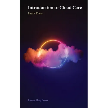 Introduction to Cloud Care
