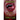 The Curse of Katie Elder