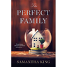 The Perfect Family