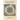 Arcana Arcanorum