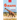 The Ultimate Giraffe Book for Kids: Giraffe Facts: 100+ Amazing Facts, Tallest Safari Animal, Blue Tongue & Masai vs Reticulated