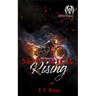 Maverick Rising