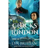 The Clocks of London
