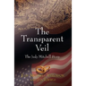 The Transparent Veil, The Judy Mitchell Story