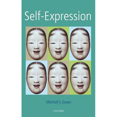 Self-Expression C