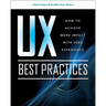 UX Best Practices: How to Achieve More Impact with User Experience