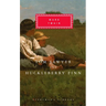 Tom Sawyer and Huckleberry Finn: Introduction by Miles Donald