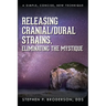 Releasing Cranial/Dural Strains, Eliminating the Mystique: A Simple, Concise, New Technique