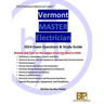 Vermont 2014 Master Electrician Study Guide