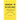 Break'n Windows: A Windows-Word Really-Quick User-Friendly Reference Manual for Beginners & Others, The Adventures of Blinky and Ibby