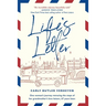 Life's Letter: One woman's journey retracing the steps of her grandmother's love letters, 67 years later.