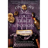 A Trace of Poison: A Riveting Historical Mystery Set in the Home of Agatha Christie