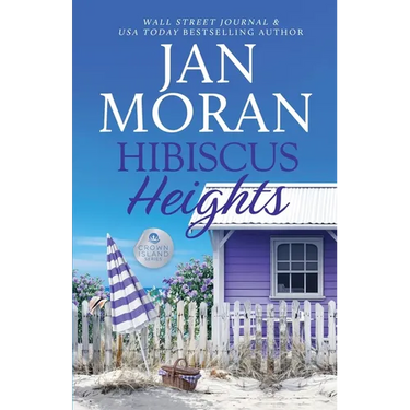 Hibiscus Heights
