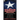 The Texan Republic Trilogy: 3 Books in One Special Edition-The Texan Star, the Texan Scouts, the Texan Triumph