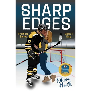 Sharp Edges