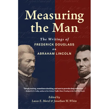 Measuring the Man