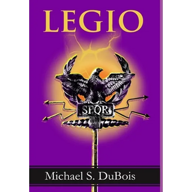 Legio