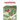 On the Bank of the Chippewa