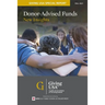 Donor-Advised Funds: New Insights - Giving USA Special Report
