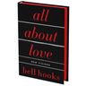 All about Love: The Deluxe Collector's Edition: New Visions