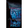 Every Last Fear