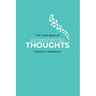 The Little Book Of Introverted Thoughts
