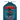 Haphaven Deluxe Edition