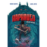 Haphaven Deluxe Edition