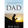 Dad
