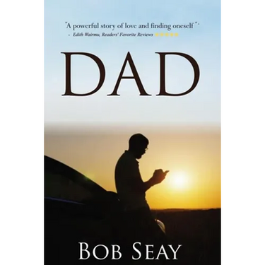 Dad