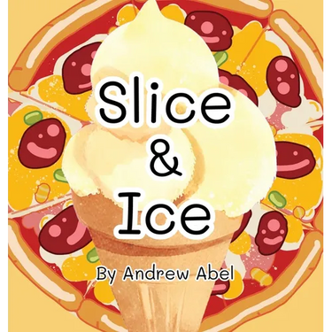 Slice & Ice