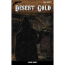 Desert Gold