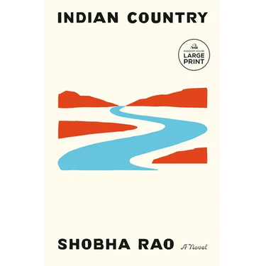 Indian Country