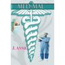 Med-Mal