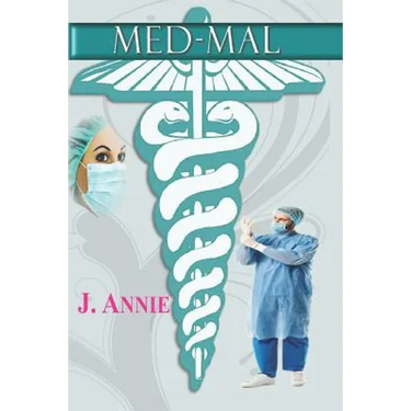 Med-Mal