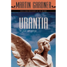 Urantia: The Great Cult Mystery