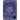 Chymist