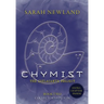 Chymist