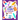 Story Starters For Kids: Story Starters Kindergarten and 1st Grade, Story Starter Journal For Kids To Get Creative